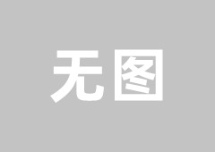 成都花卉市场批发市场在哪里？有哪些特色花卉